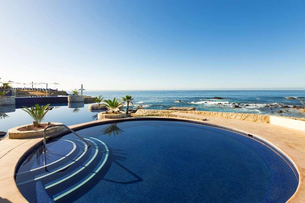 The Residences At Hacienda Encantada Cabo San Lucas Extérieur photo