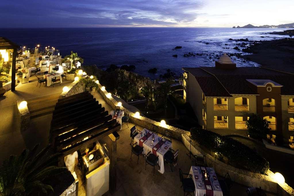 The Residences At Hacienda Encantada Cabo San Lucas Extérieur photo