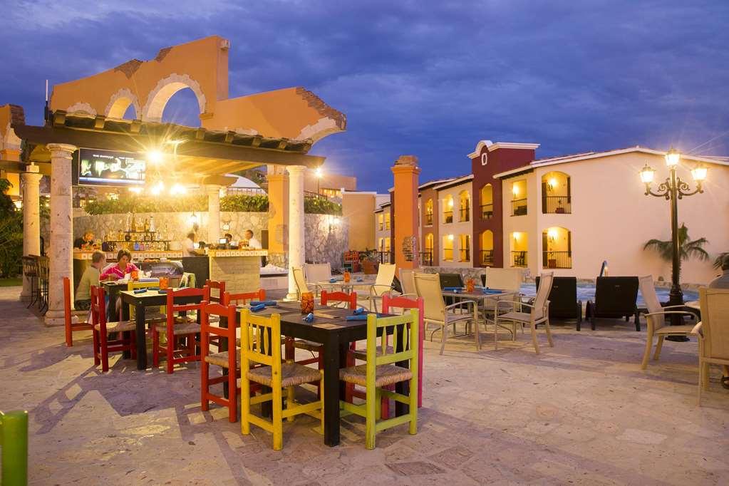 The Residences At Hacienda Encantada Cabo San Lucas Extérieur photo