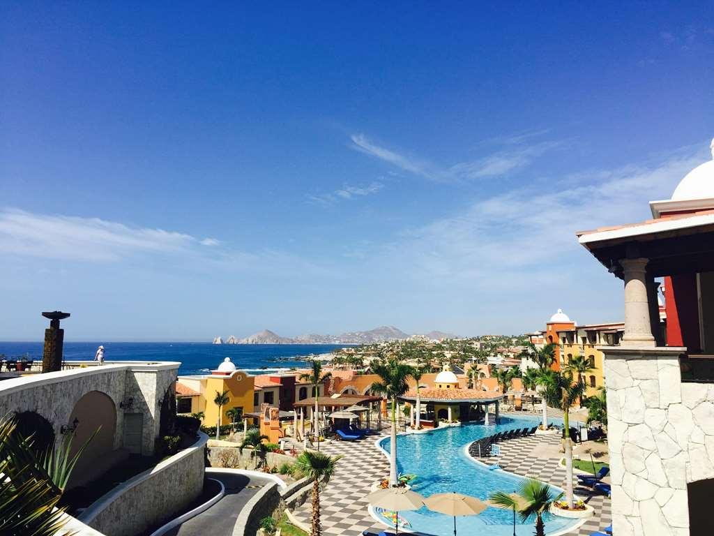 The Residences At Hacienda Encantada Cabo San Lucas Extérieur photo