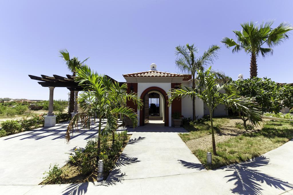 The Residences At Hacienda Encantada Cabo San Lucas Chambre photo